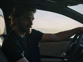 Connect ONE Connect ONE