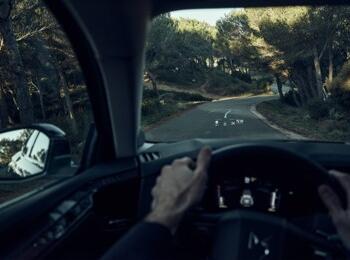 Connect PLUS Connect PLUS